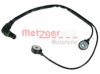 METZGER 0907069 Knock Sensor